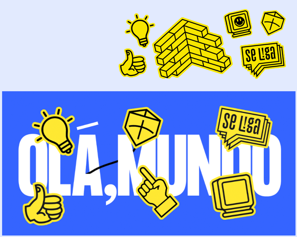 Captura-de-tela-2026-06-09-095125.png