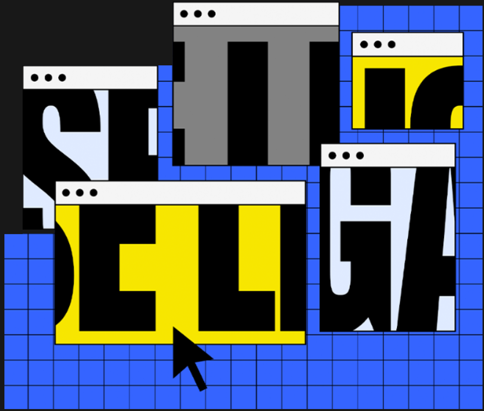 Captura-de-tela-2026-06-08-232143.png